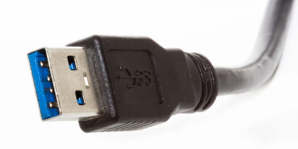 Networking, Your Computer, and Plug and Play Technology Network